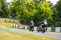 cadwell-no-limits-trackday;cadwell-park;cadwell-park-photographs;cadwell-trackday-photographs;enduro-digital-images;event-digital-images;eventdigitalimages;no-limits-trackdays;peter-wileman-photography;racing-digital-images;trackday-digital-images;trackday-photos